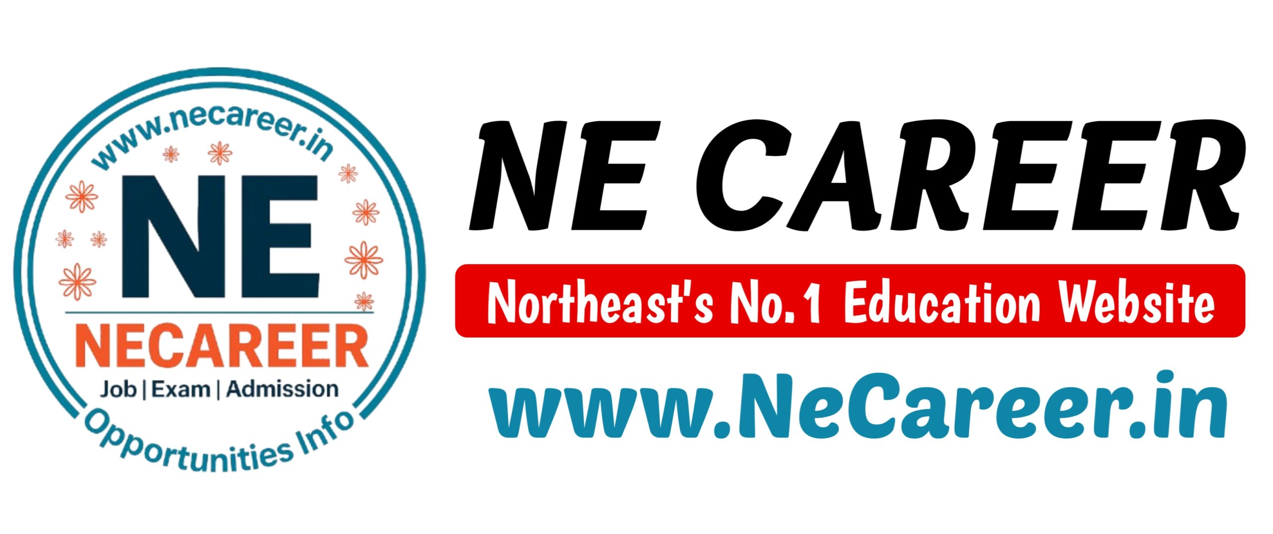 NeCareer.in – Jobs, Careers & Education in the Northeast