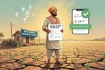 Mukhyamantri Sukha Rahat Yojana